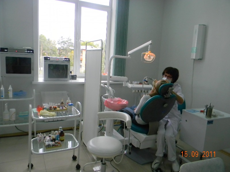 Мано телефон платный. Мано детская стоматология Ангарск. Стоматология Mane. Гинеколог Мано.